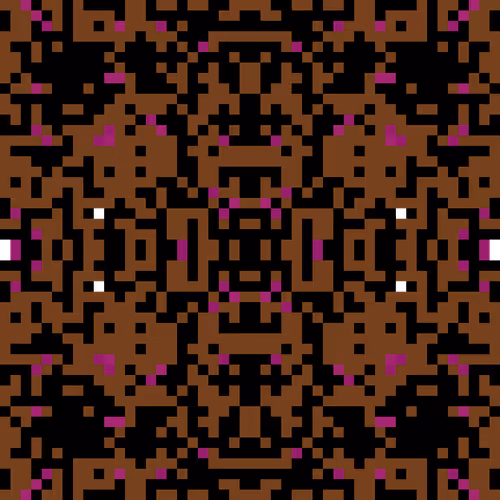 Autopunks 6