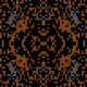 1008