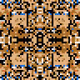 2585