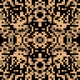 6610