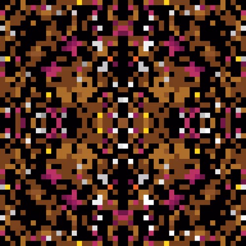 Autopunks 6
