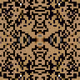 1012