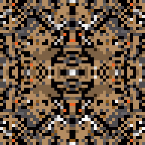 Autopunks 6