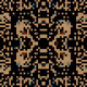 886