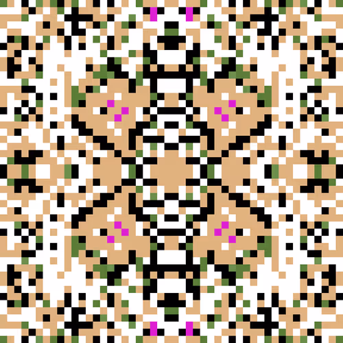 Item #2664 Media