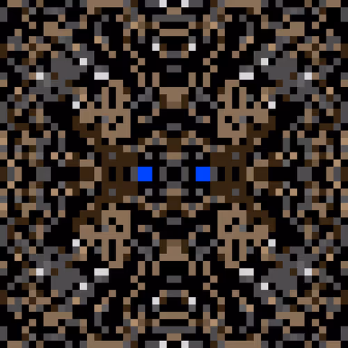 Autopunks 6