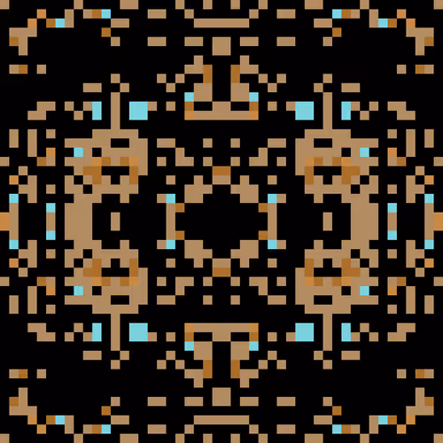 Autopunks 6