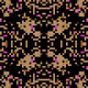368
