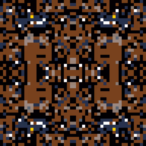 Autopunks 6
