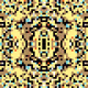 446