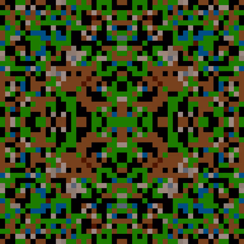 Autopunks 6