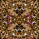 449