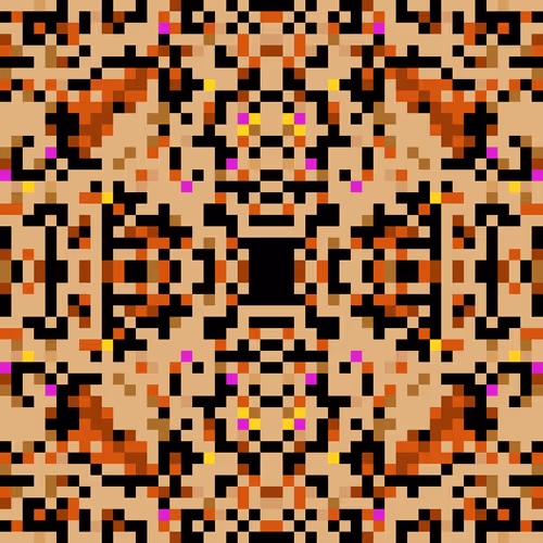 Autopunks 6