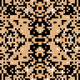 882