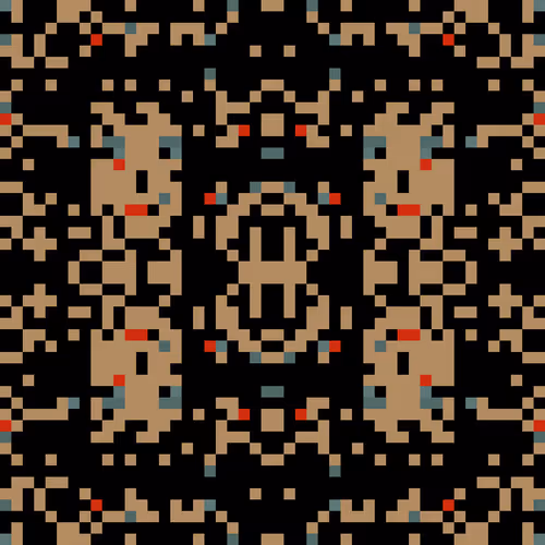 Autopunks 6