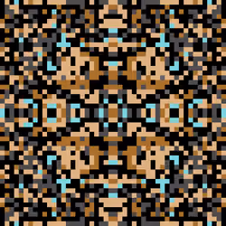 Autopunk #3127