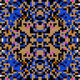 384
