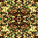 253