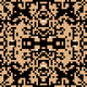 338