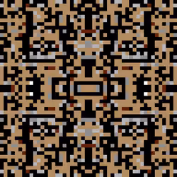 Autopunk #6458