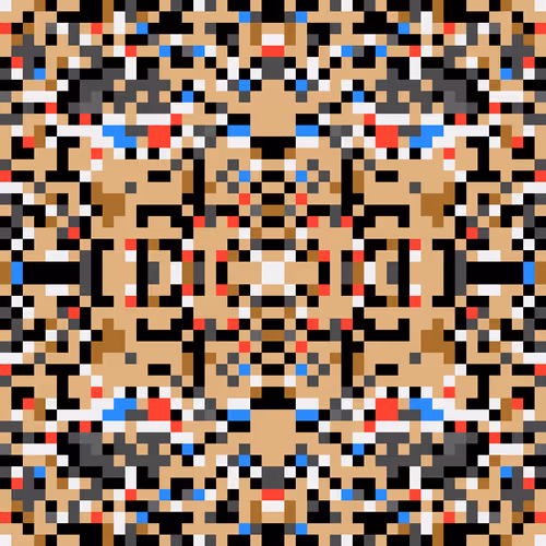 Autopunks 6