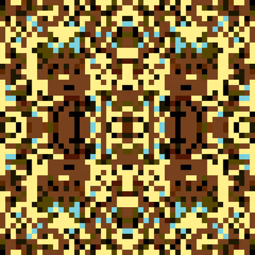 Item #2705 Media