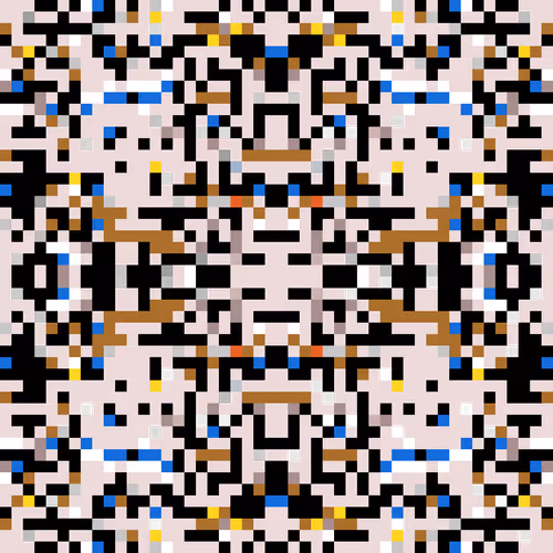 Autopunks 6