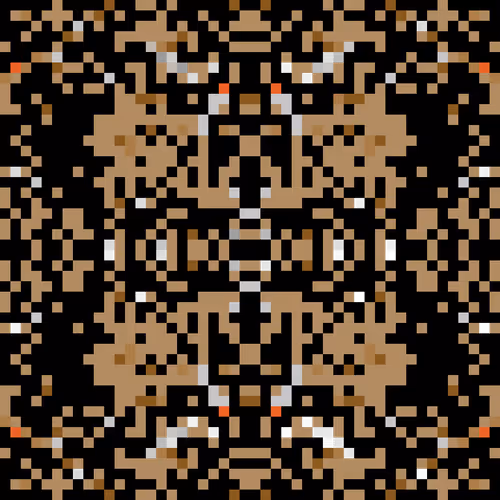 Autopunks 6