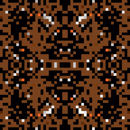Autopunks 6