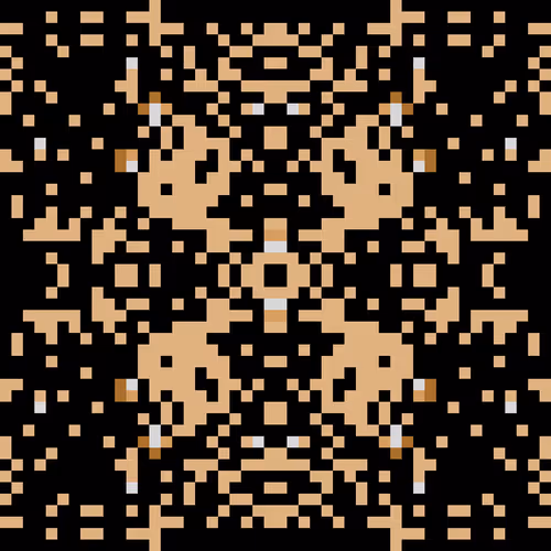 Autopunks 6