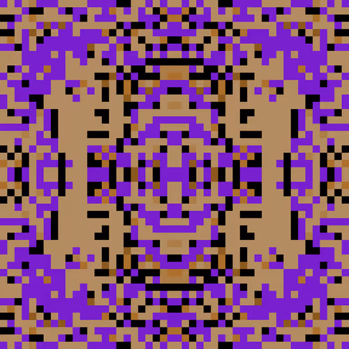 Item #2058 Media