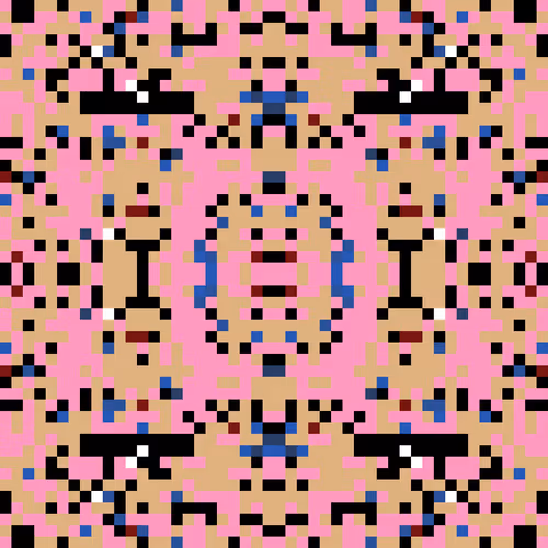 Autopunks 6