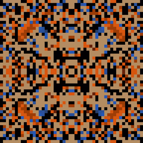 Autopunks 6
