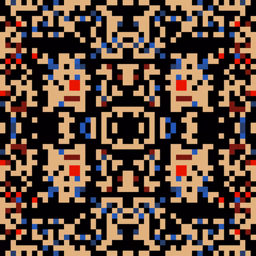 Autopunks 6
