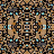 5300