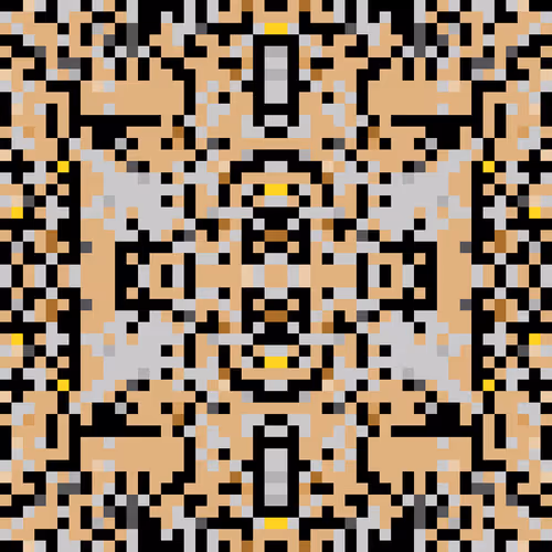 Autopunks 6