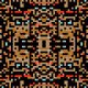 336