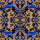 9610