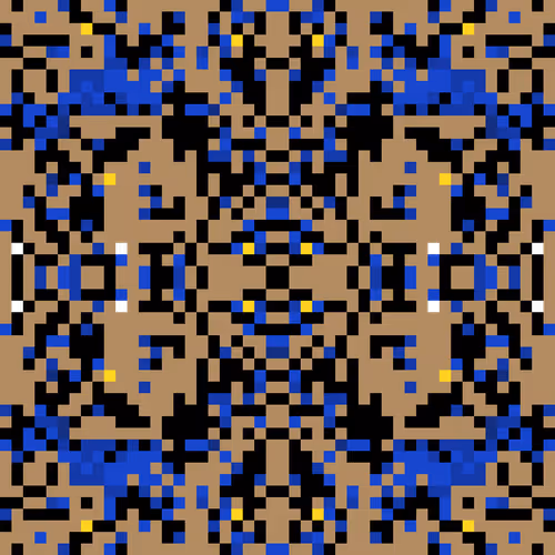 Item #9610 Media