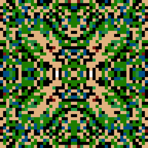 Autopunks 6