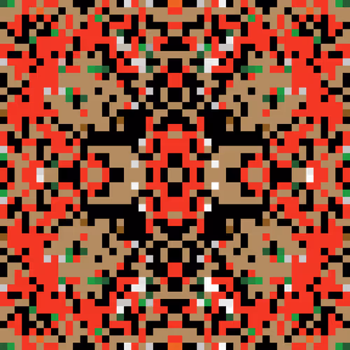 Autopunks 6