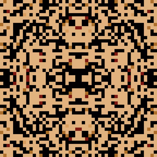 Autopunks 6