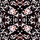 5713