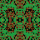 2095