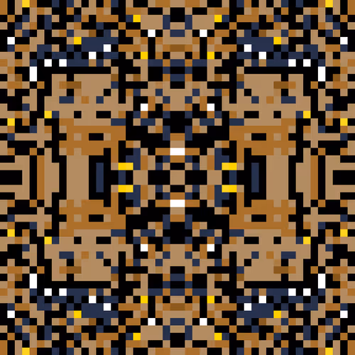 Autopunks 6