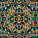 1433