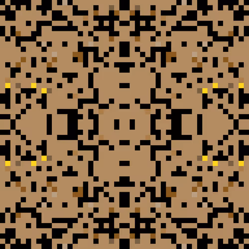 Autopunks 6
