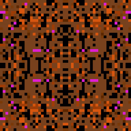 Autopunks 6