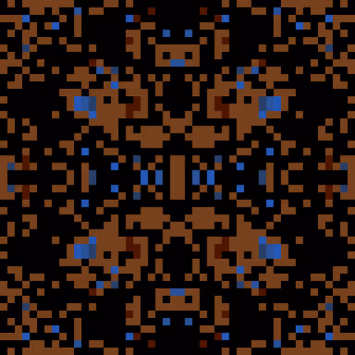 Autopunks 6
