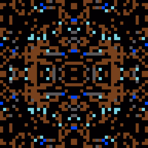Autopunks 6